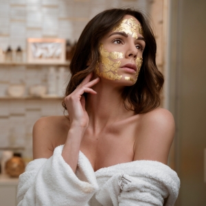 Liliana Paduano Beautyque Instagram