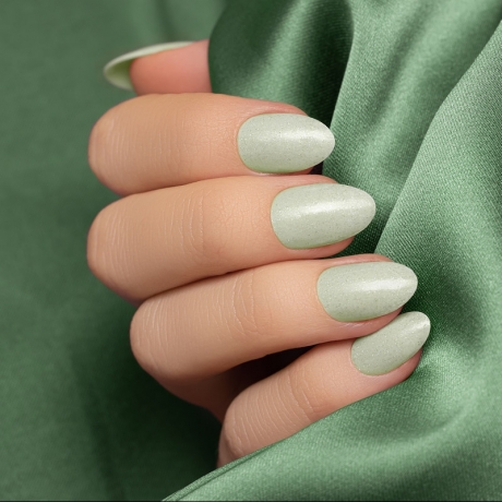 Copertura in Gel