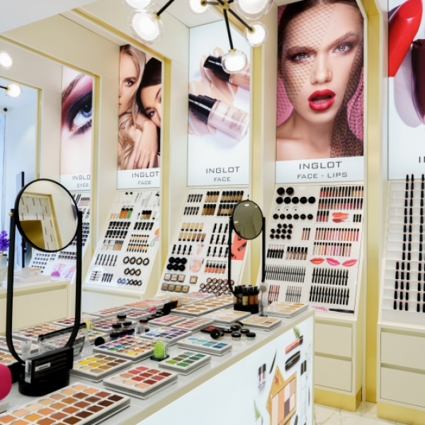 liliana paduano beautyque - shop