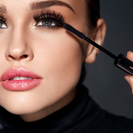 Make-up Sera