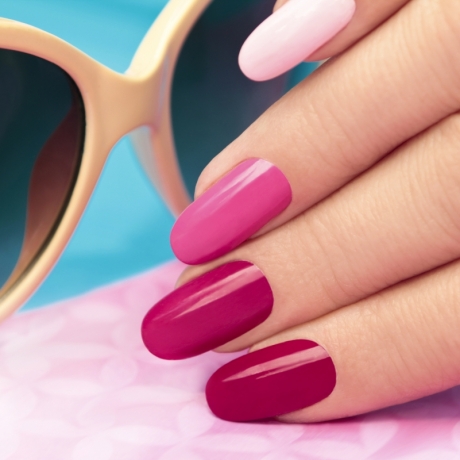 Refill in Gel