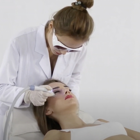 Starshape Viso