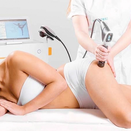 Storz Medical Fianchi