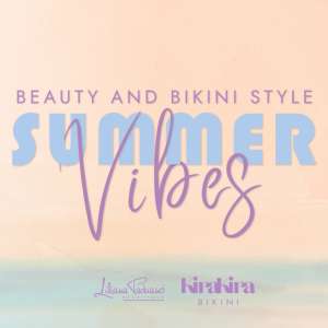 Summer Vibes: L’Evento dell’Estate a Beautyque!