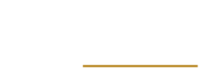 Liliana Paduano Beautyque