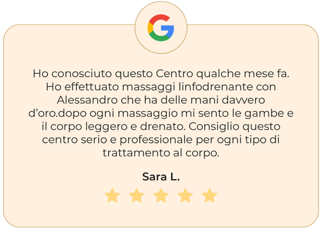 Sara L.